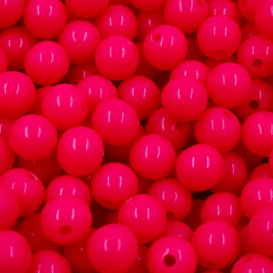 Pink Neon