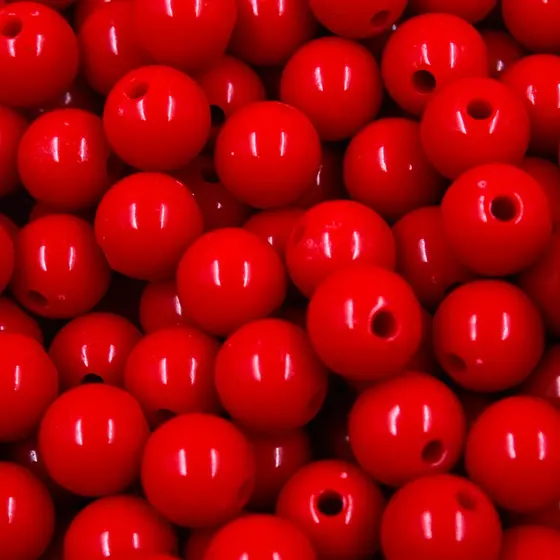 Vermelho