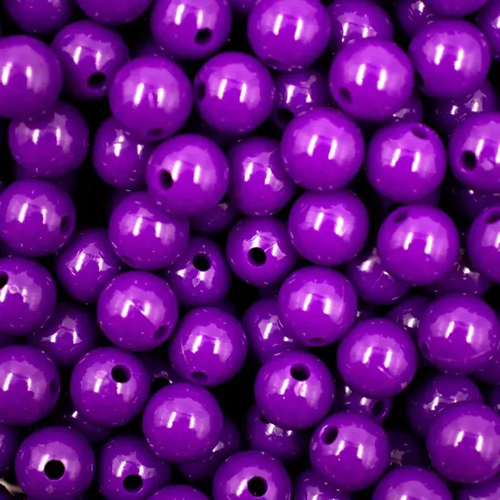 Roxo