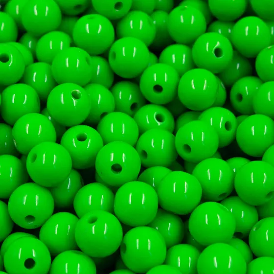 Verde Claro