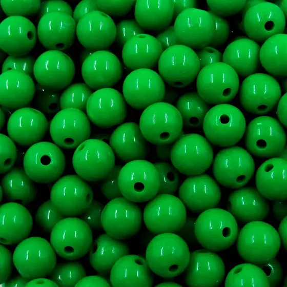 Verde Bandeira