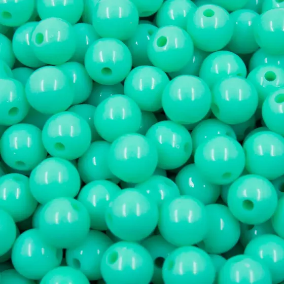 Verde Agua