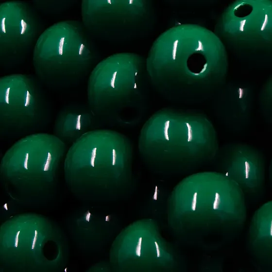 Verde Escuro