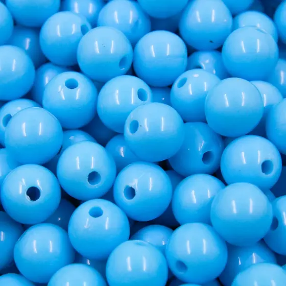 Azul Bebe