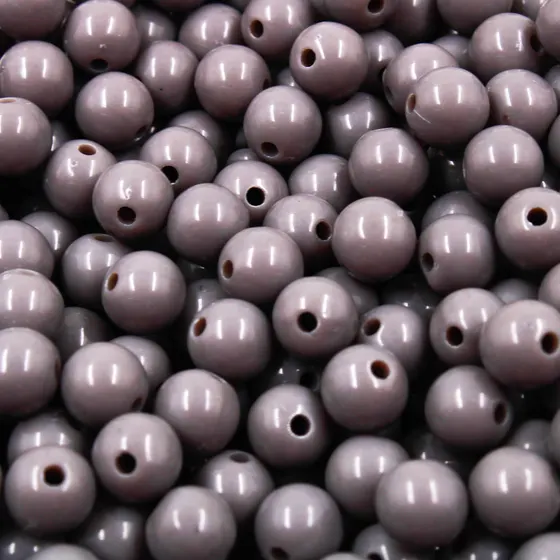 Cinza Escuro