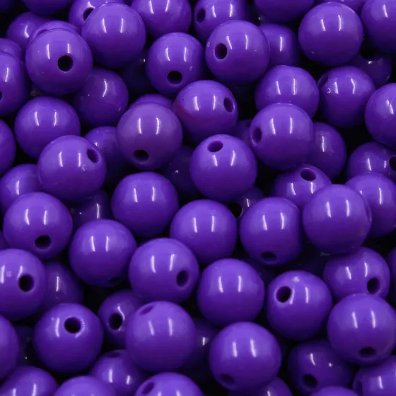 Lilas Escuro