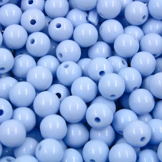 Azul Candy