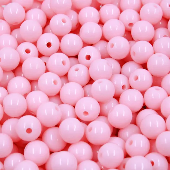 Rosa Candy