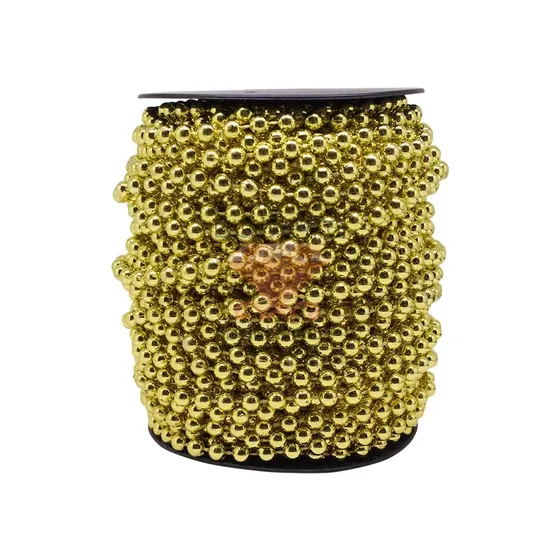 Dourado
