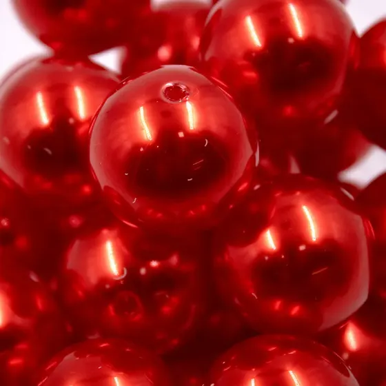 Vermelho