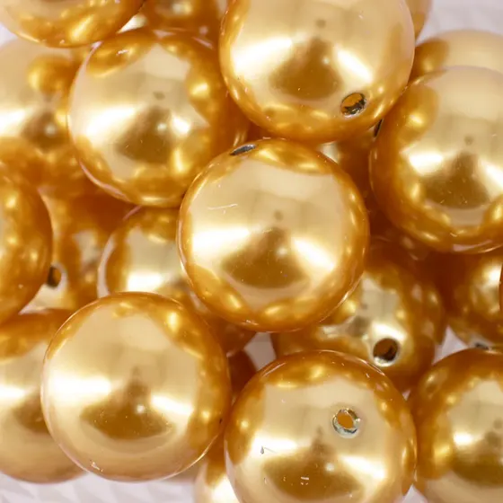 Dourado