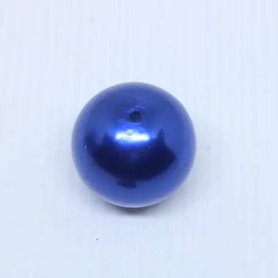 Azul Royal