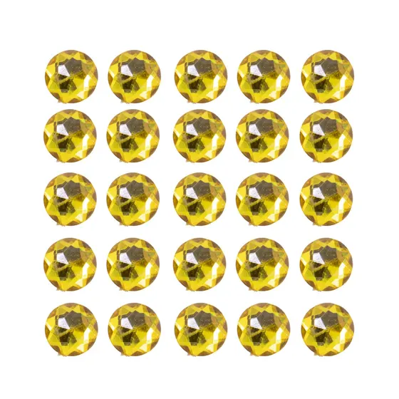 Amarelo Canario