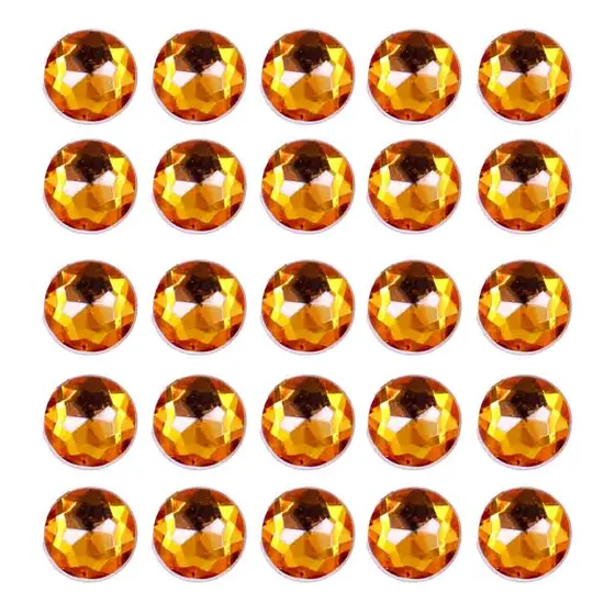 Laranja