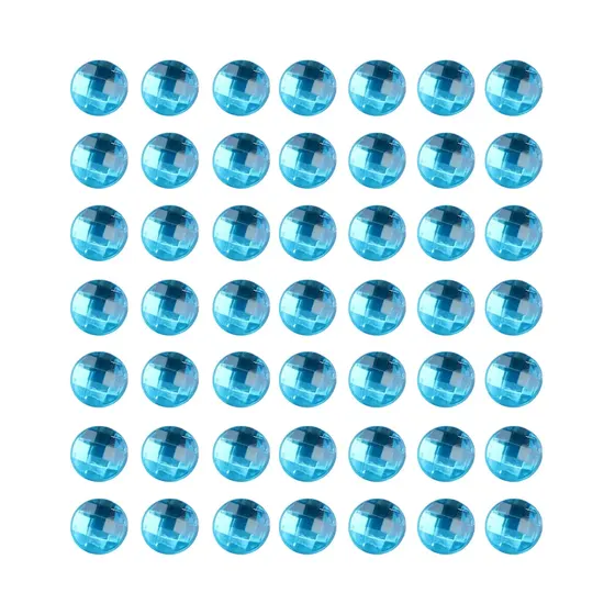 Azul Turqueza