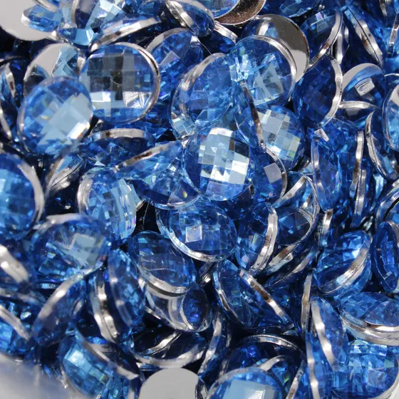 Azul Claro