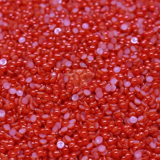 Vermelho