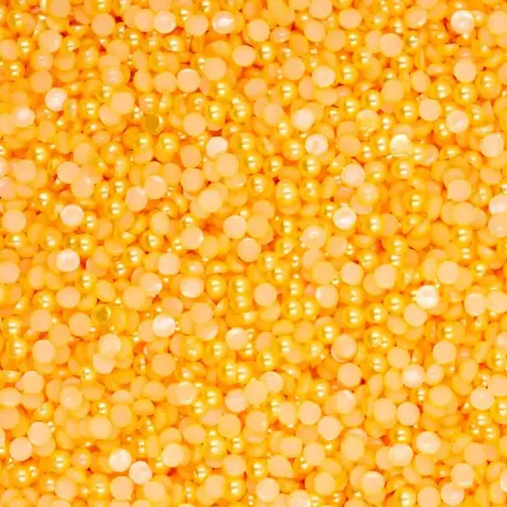Dourado