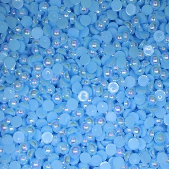 Azul A