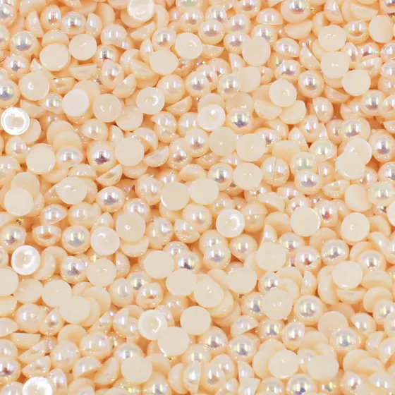 Creme 605Ab