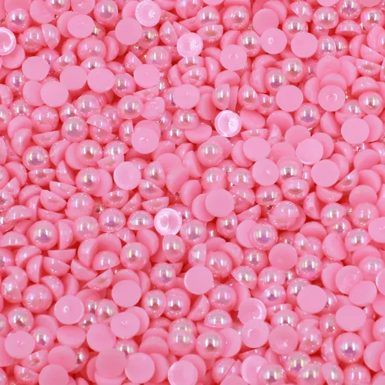 Rosa A