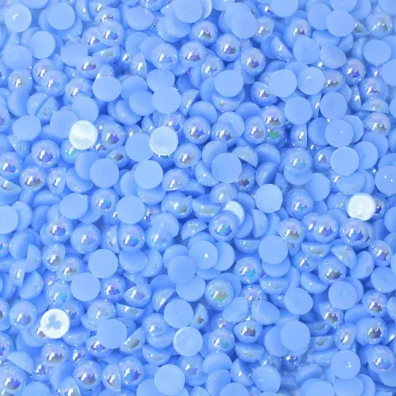 Azul Claro A