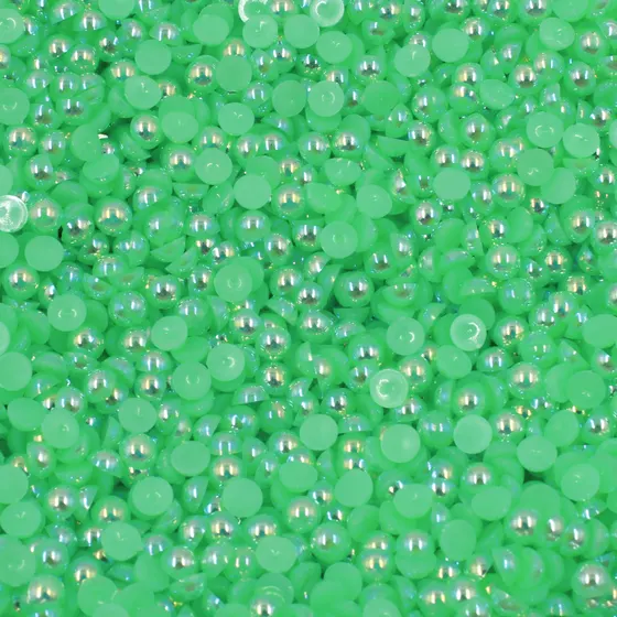 Verde Agua A