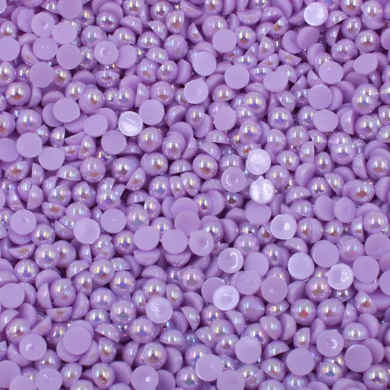 Lilas A