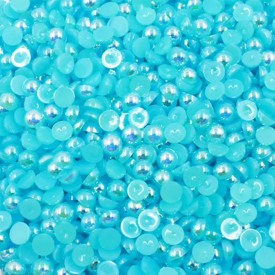 Azul Claro