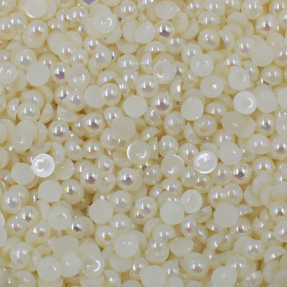 Perola A