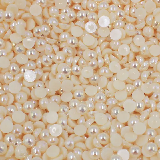 Creme 605Ab