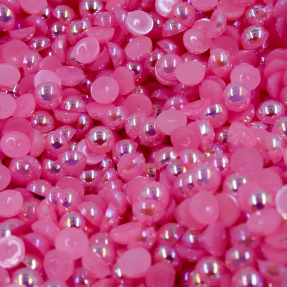 Rosa A