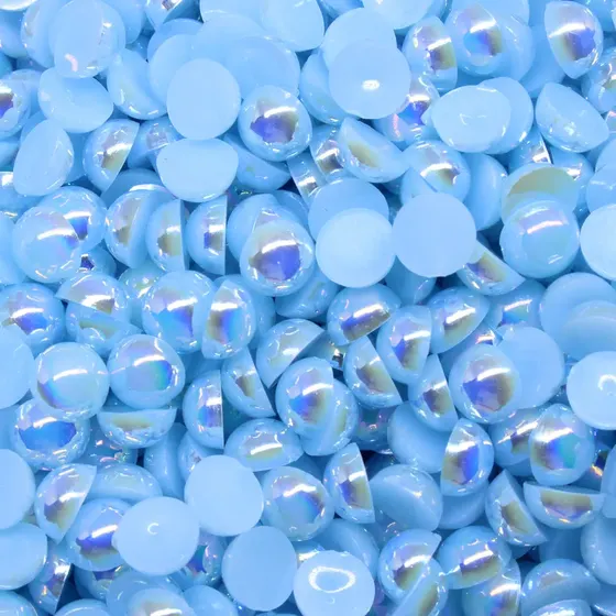 Azul Claro A