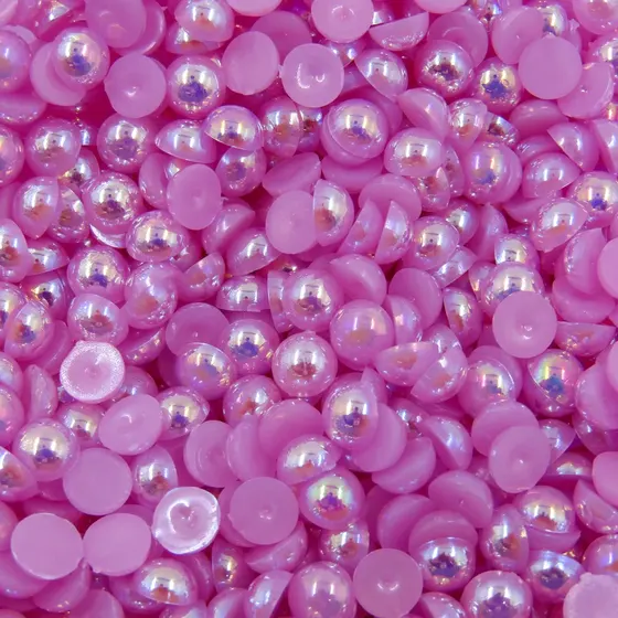 Lilas