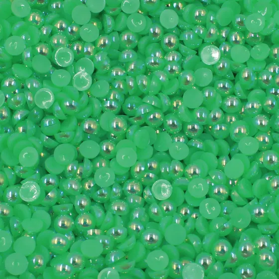 Verde Agua A