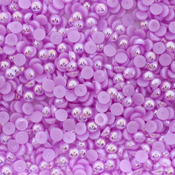 Lilas A