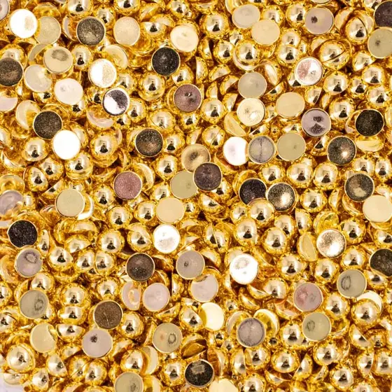 Dourado