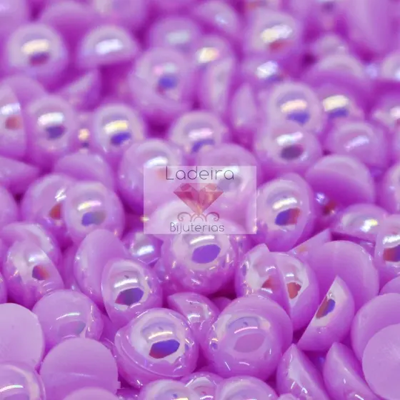 Lilas