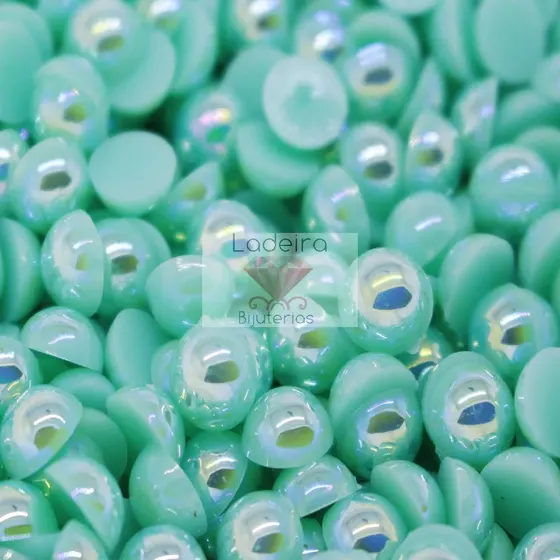 Verde Agua A
