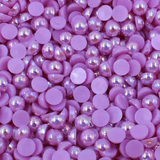 Lilas A