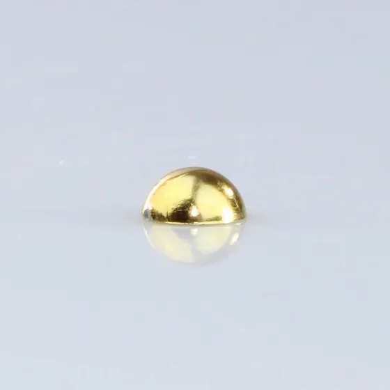 Dourado A