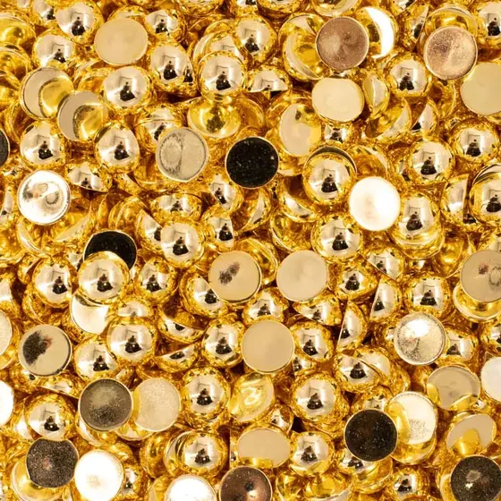 Dourado