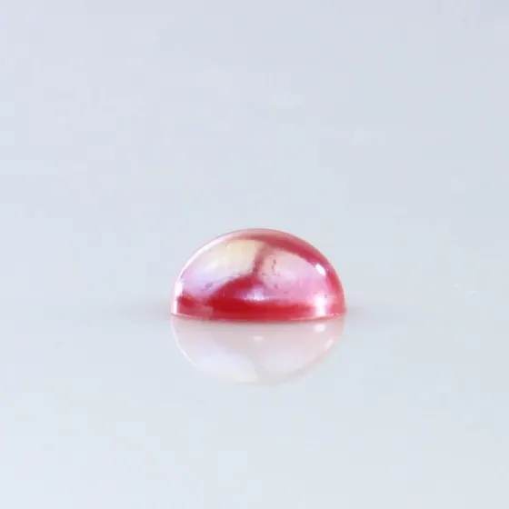 Vermelho A