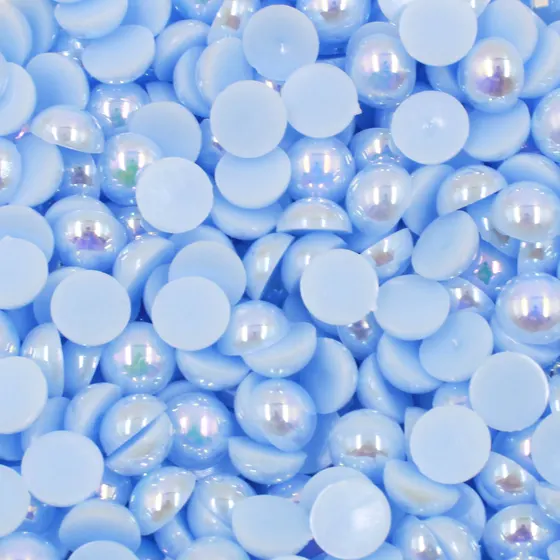 Azul Claro A