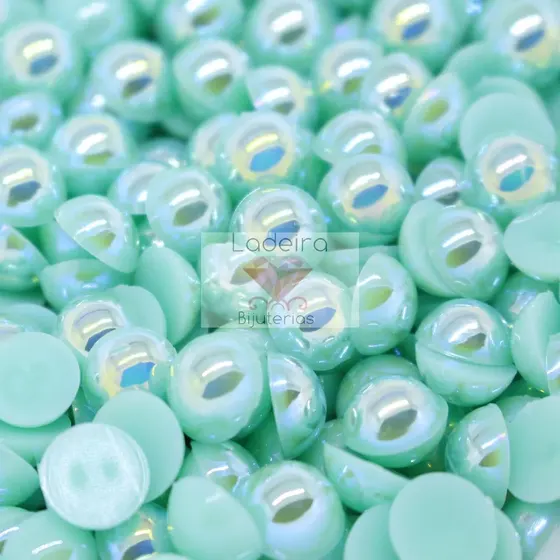 Verde Agua A