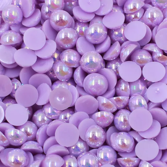 Lilas A