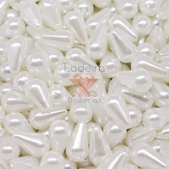 Branco
