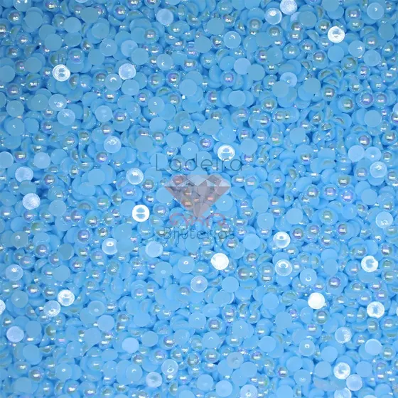 Azul A
