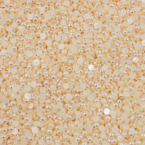 Creme 605Ab