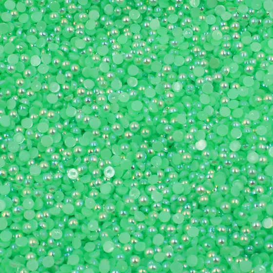 Verde Agua A